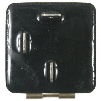 BWD R6372 - Fog Light Relay BWD R6372 Fog Light Relay product image 2 of 3