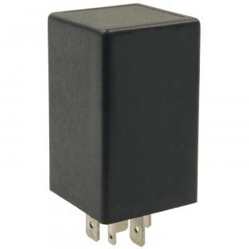 BWD R6373 Engine Water Pump Relay product image 2 of 3