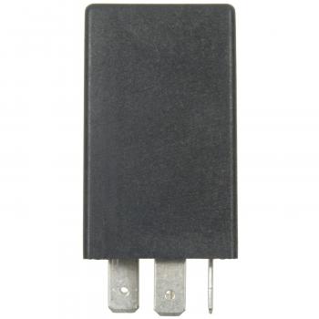 BWD R6373 Engine Water Pump Relay product image 3 of 3
