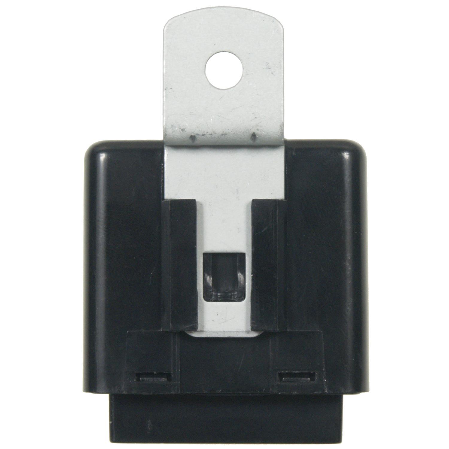 BWD R6375 - Windshield Wiper Motor Relay BWD R6375 Windshield Wiper Motor Relay product image 1 of 3