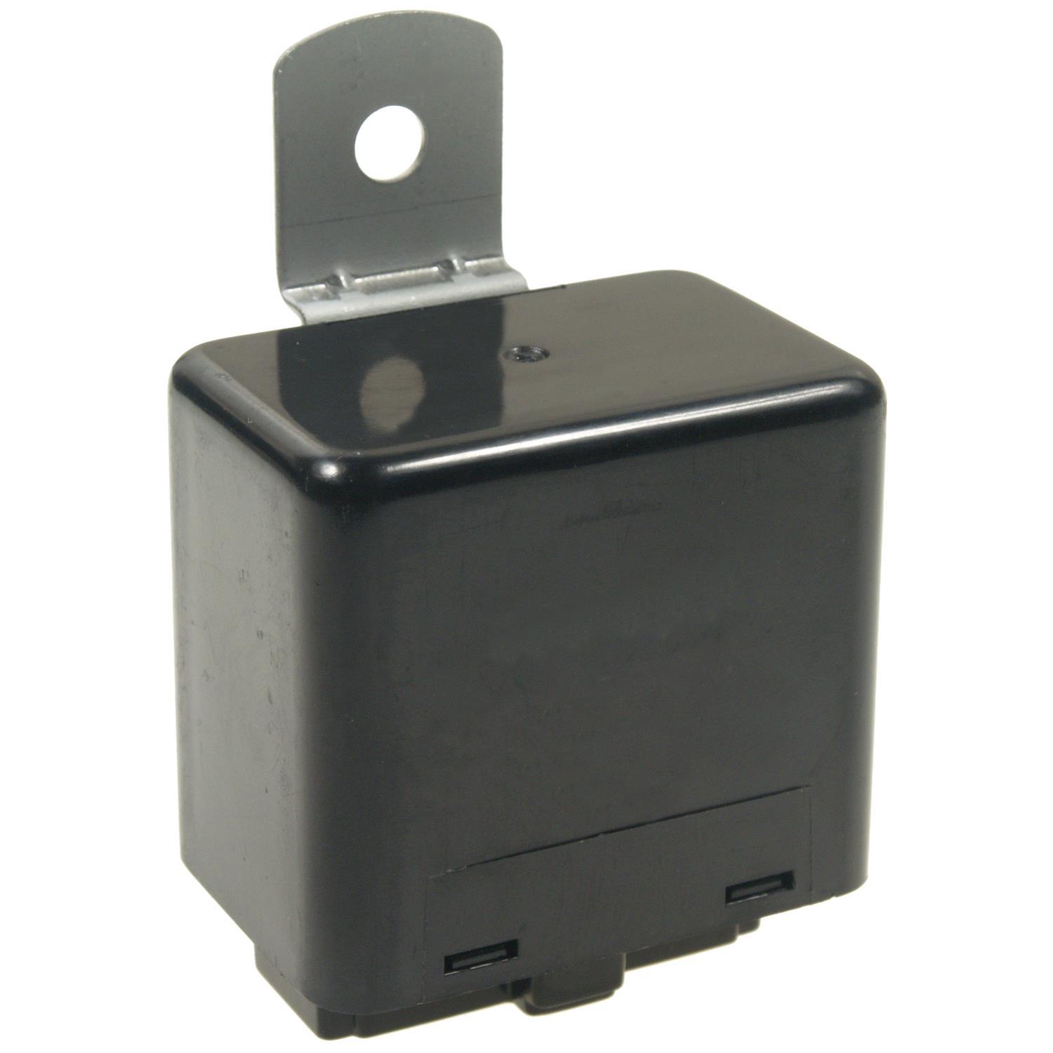 BWD R6375 - Windshield Wiper Motor Relay BWD R6375 Windshield Wiper Motor Relay product image 3 of 3