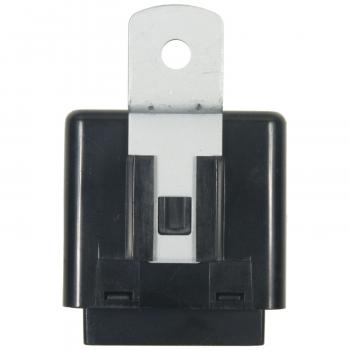 BWD R6376 Windshield Wiper Motor Relay product image 1 of 3
