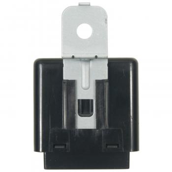BWD R6377 - Windshield Wiper Motor Relay BWD R6377 Windshield Wiper Motor Relay product image 1 of 3