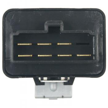 BWD R6377 - Windshield Wiper Motor Relay BWD R6377 Windshield Wiper Motor Relay product image 2 of 3
