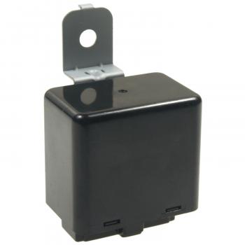 BWD R6377 - Windshield Wiper Motor Relay BWD R6377 Windshield Wiper Motor Relay product image 3 of 3