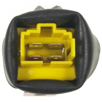 BWD R6378 A/C Compressor Control Relay product image 2 of 3