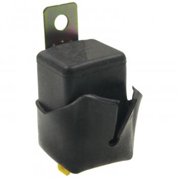 BWD R6378 A/C Compressor Control Relay product image 3 of 3