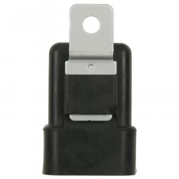 BWD R6379 A/C Compressor Control Relay product image 1 of 3
