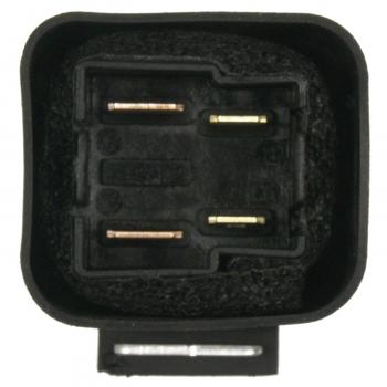 BWD R6379 A/C Compressor Control Relay product image 2 of 3