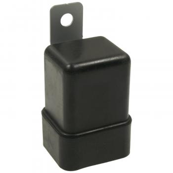 BWD R6379 A/C Compressor Control Relay product image 3 of 3
