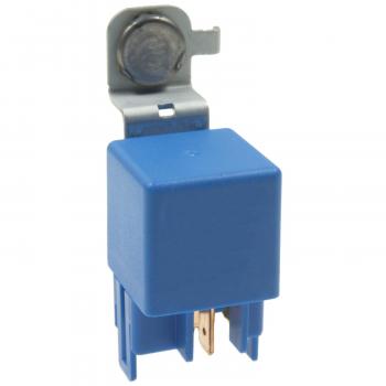BWD R6380 Windshield Wiper Motor Relay product image 3 of 3