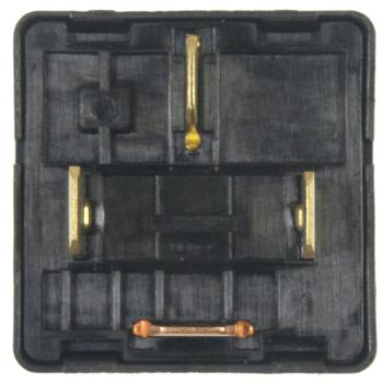 BWD R6381 Computer Control Relay product image 1 of 4