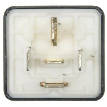 BWD R6382 Diesel Glow Plug Relay product image 1 of 3