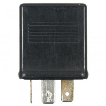 BWD R6382 Diesel Glow Plug Relay product image 3 of 3
