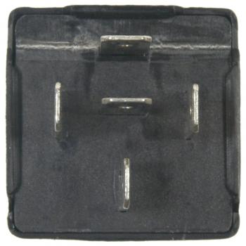 BWD R6384 - Headlight Washer Relay BWD R6384 Headlight Washer Relay product image 1 of 3