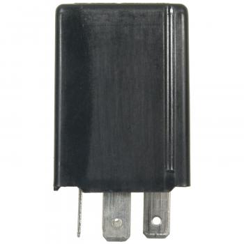 BWD R6384 - Headlight Washer Relay BWD R6384 Headlight Washer Relay product image 3 of 3