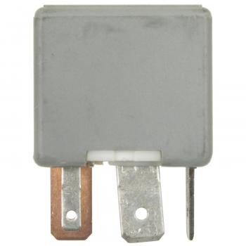 BWD R6388 Daytime Running Light Relay product image 3 of 3