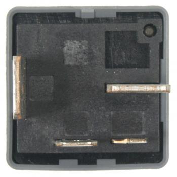 BWD R6389 Computer Control Relay product image 1 of 4