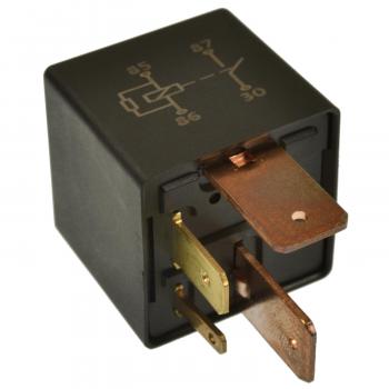 BWD R6389 Computer Control Relay product image 2 of 4