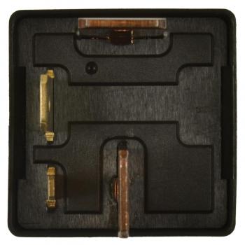 BWD R6389 Computer Control Relay product image 3 of 4