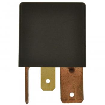 BWD R6389 Computer Control Relay product image 4 of 4
