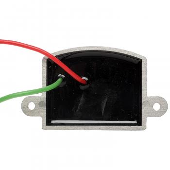 BWD R639 - Voltage Regulator BWD R639 Voltage Regulator product image 1 of 3