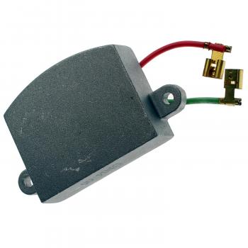 BWD R639 - Voltage Regulator BWD R639 Voltage Regulator product image 2 of 3