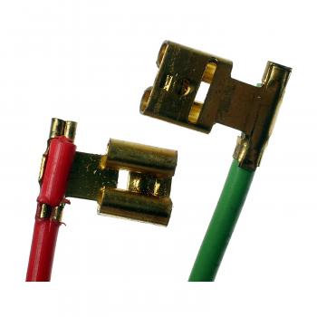 BWD R639 - Voltage Regulator BWD R639 Voltage Regulator product image 3 of 3
