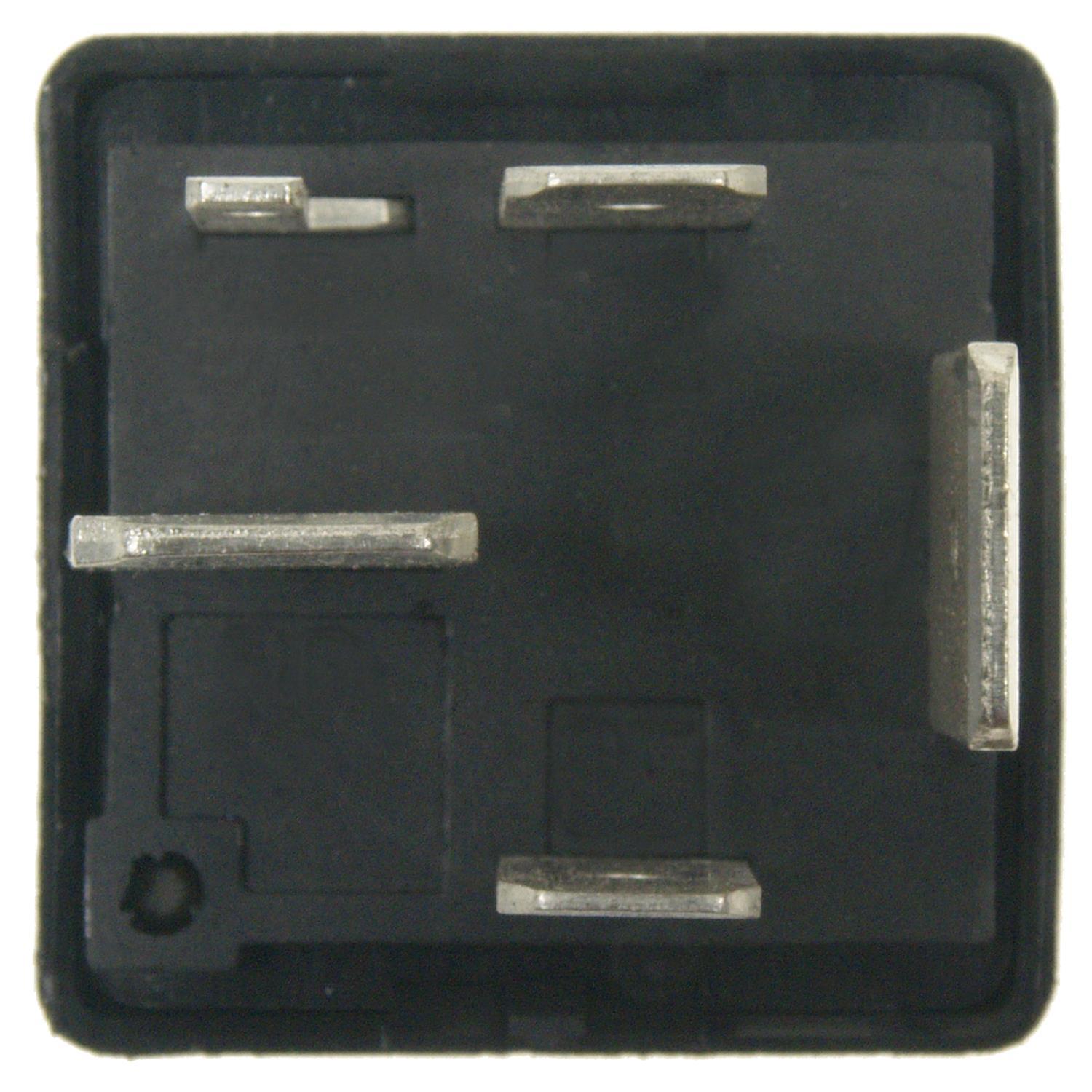 BWD R6390 - ABS Relay BWD R6390 ABS Relay product image 1 of 3