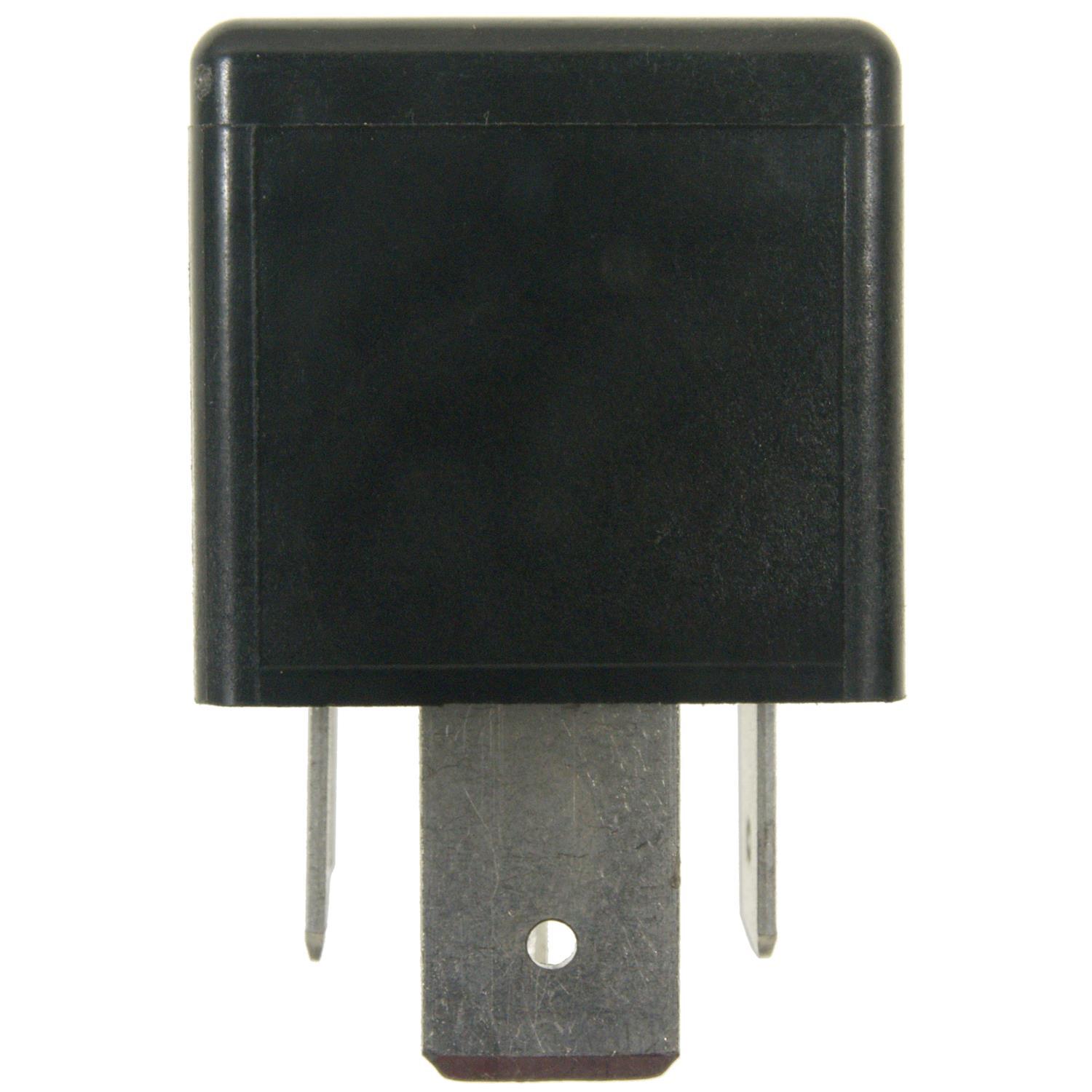 BWD R6390 - ABS Relay BWD R6390 ABS Relay product image 3 of 3