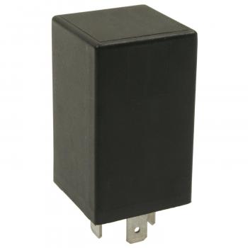 BWD R6391 Illuminated Entry Relay product image 1 of 3