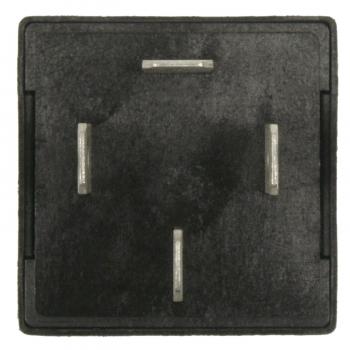 BWD R6391 Illuminated Entry Relay product image 2 of 3