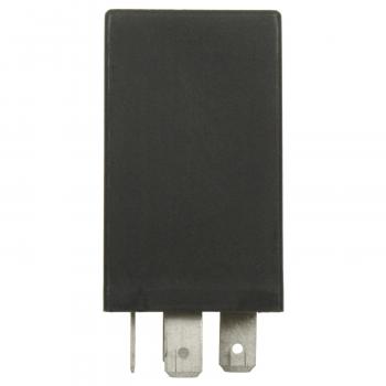 BWD R6391 Illuminated Entry Relay product image 3 of 3