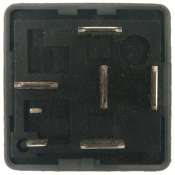 BWD R6392 ABS Relay product image 2 of 4