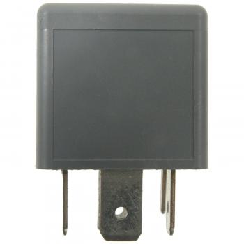 BWD R6392 ABS Relay product image 3 of 4