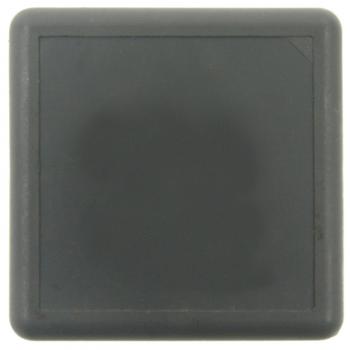 BWD R6392 ABS Relay product image 4 of 4