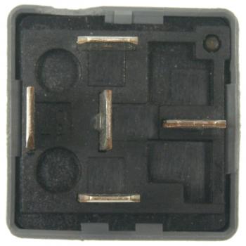 BWD R6393 ABS Relay product image 1 of 4