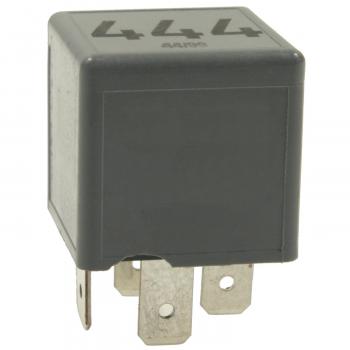 BWD R6393 ABS Relay product image 2 of 4