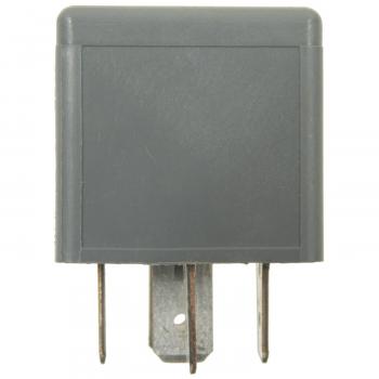 BWD R6393 ABS Relay product image 3 of 4