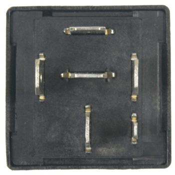 BWD R6394 Engine Cooling Fan Motor Relay product image 1 of 3
