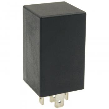BWD R6394 Engine Cooling Fan Motor Relay product image 2 of 3