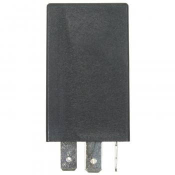 BWD R6394 Engine Cooling Fan Motor Relay product image 3 of 3