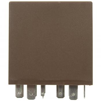 BWD R6397 Windshield Washer Relay product image 1 of 3