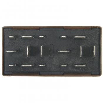 BWD R6397 Windshield Washer Relay product image 2 of 3