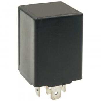 BWD R6401 Headlight Washer Relay product image 2 of 3