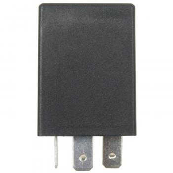 BWD R6403 Windshield Washer Relay product image 3 of 9