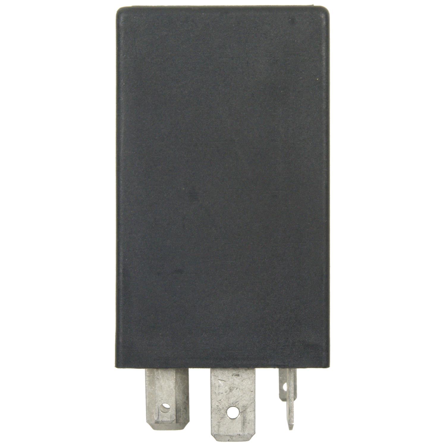 BWD R6404 A/C Compressor Control Relay product image 3 of 3