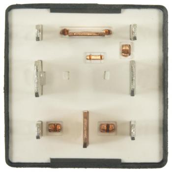 BWD R6406 Starter Relay product image 1 of 4
