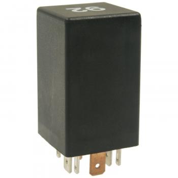 BWD R6406 Starter Relay product image 2 of 4