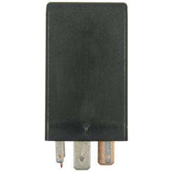 BWD R6406 Starter Relay product image 3 of 4